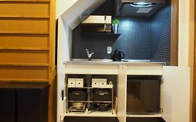 京都府10号度假屋